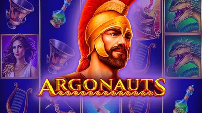 argonauts